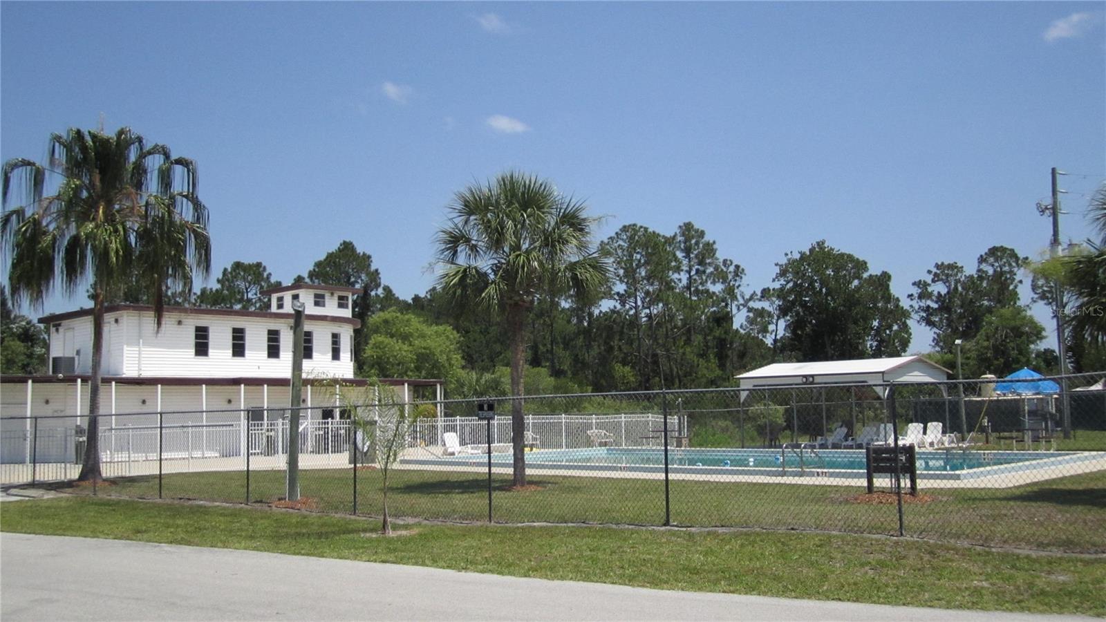 6171 DEEPWATER DR, ST CLOUD, FL, 34771