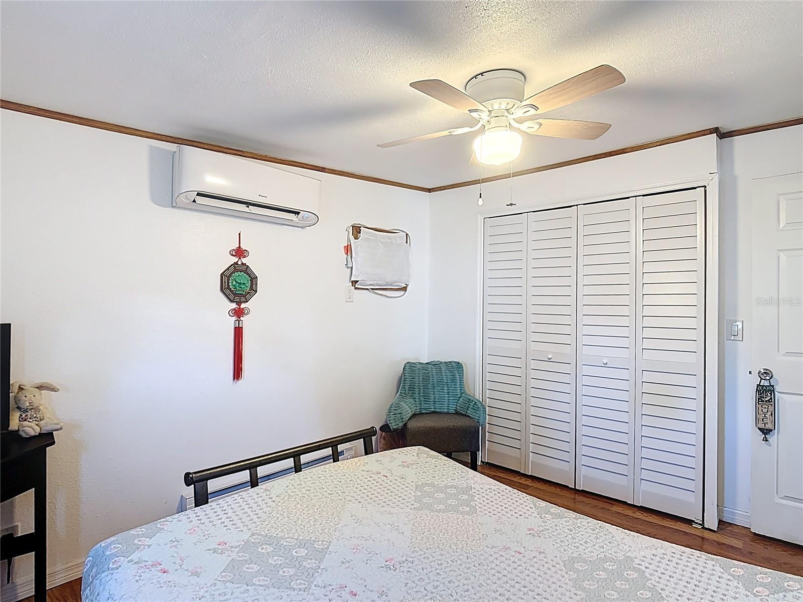 6171 DEEPWATER DR, ST CLOUD, FL, 34771