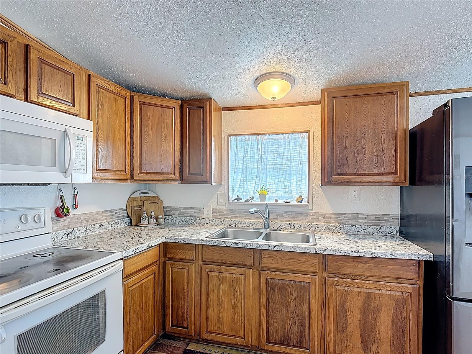 6171 DEEPWATER DR, ST CLOUD, FL, 34771