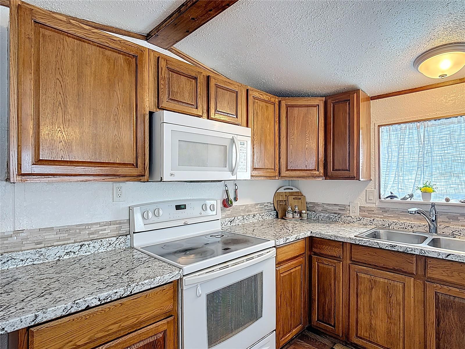 6171 DEEPWATER DR, ST CLOUD, FL, 34771