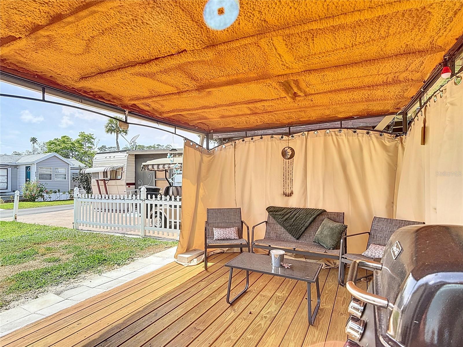6171 DEEPWATER DR, ST CLOUD, FL, 34771