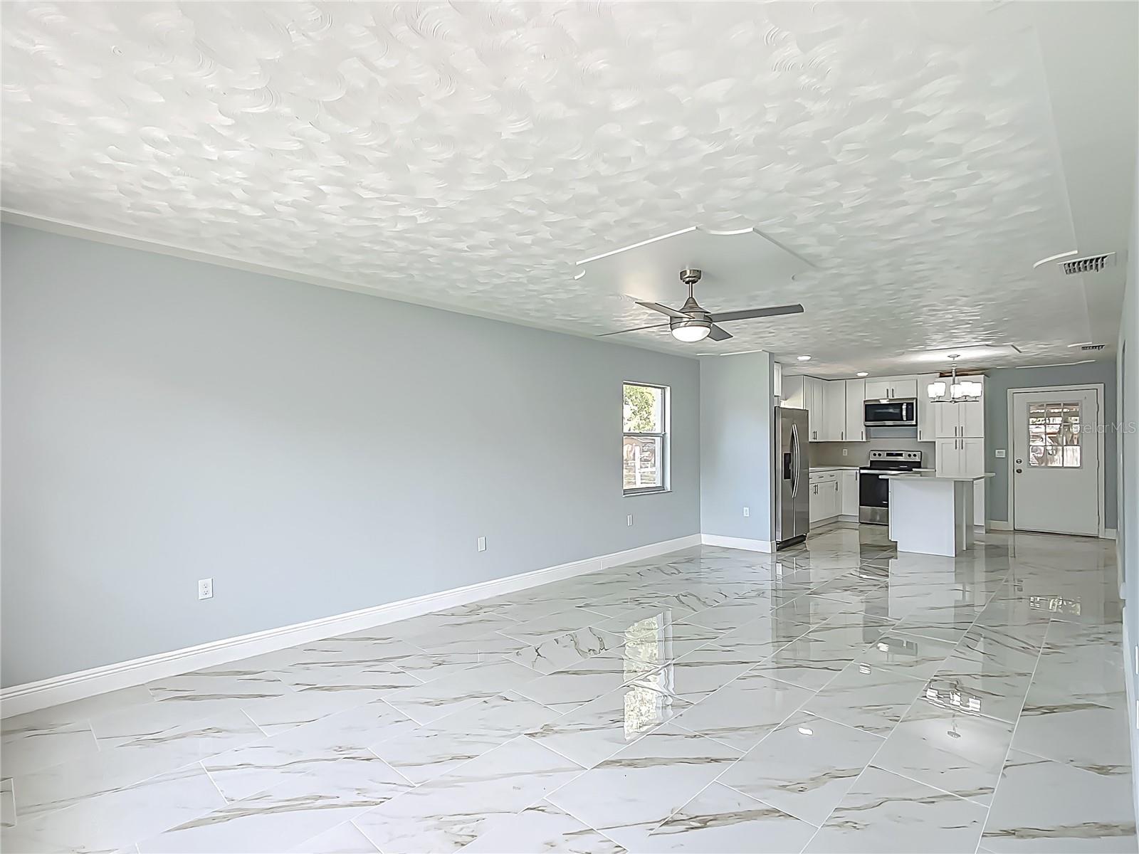 123 SHENANDOAH AVE, LADY LAKE, FL, 32159