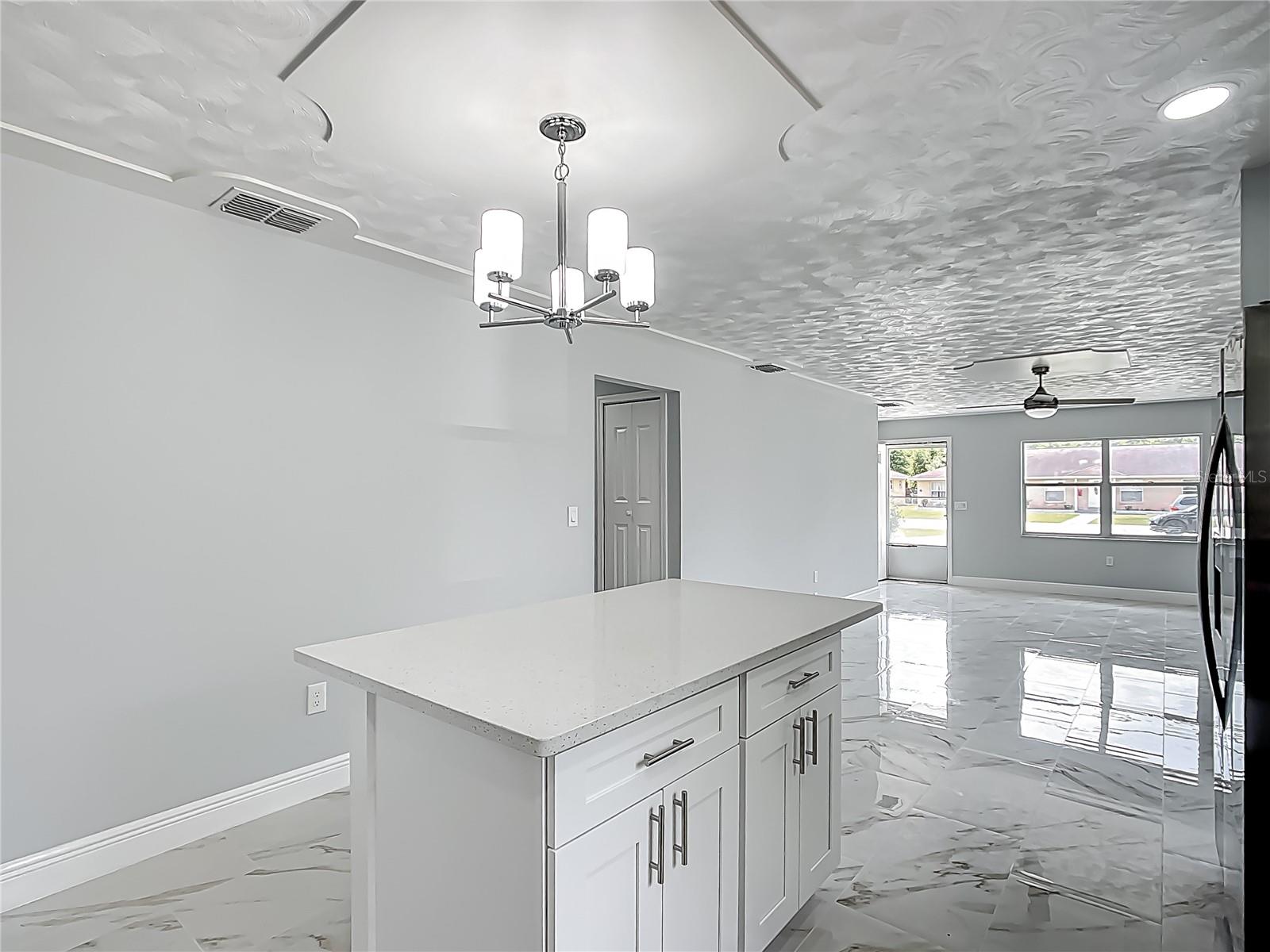 123 SHENANDOAH AVE, LADY LAKE, FL, 32159