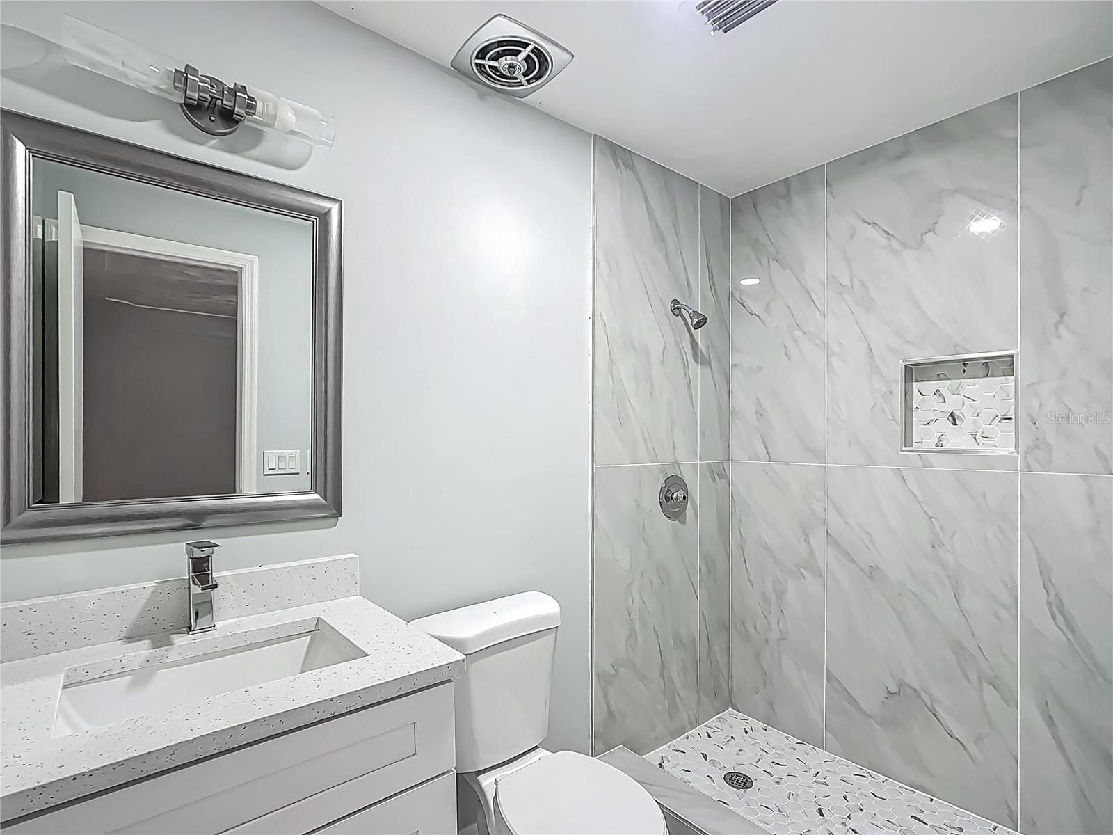 123 SHENANDOAH AVE, LADY LAKE, FL, 32159