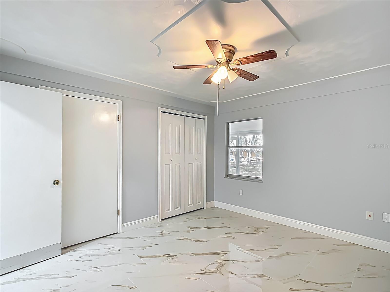 123 SHENANDOAH AVE, LADY LAKE, FL, 32159