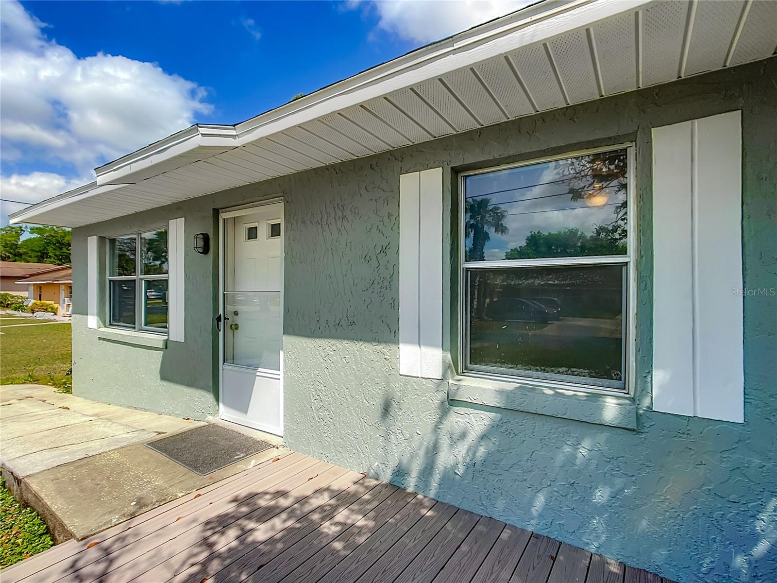 123 SHENANDOAH AVE, LADY LAKE, FL, 32159