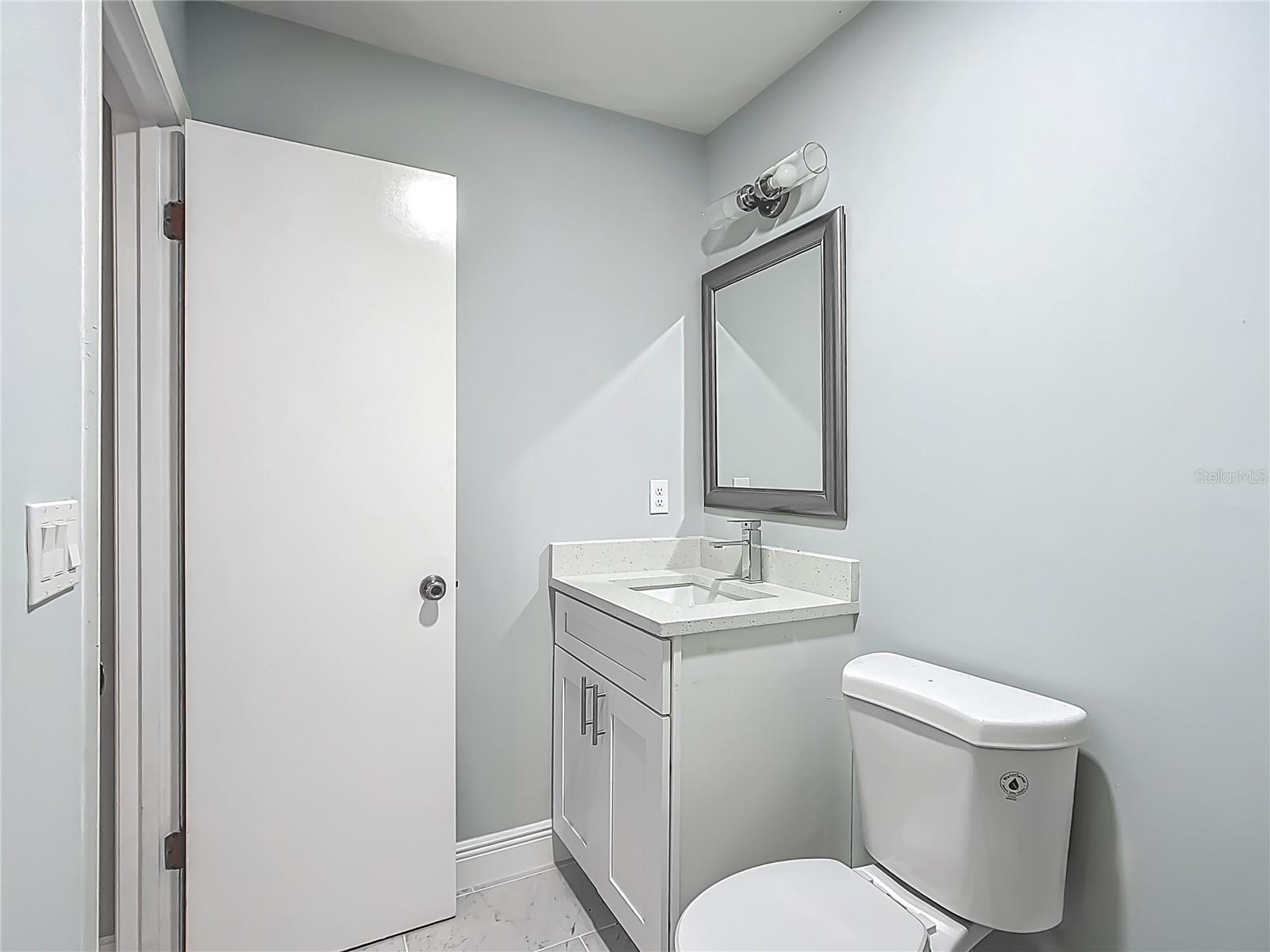 123 SHENANDOAH AVE, LADY LAKE, FL, 32159