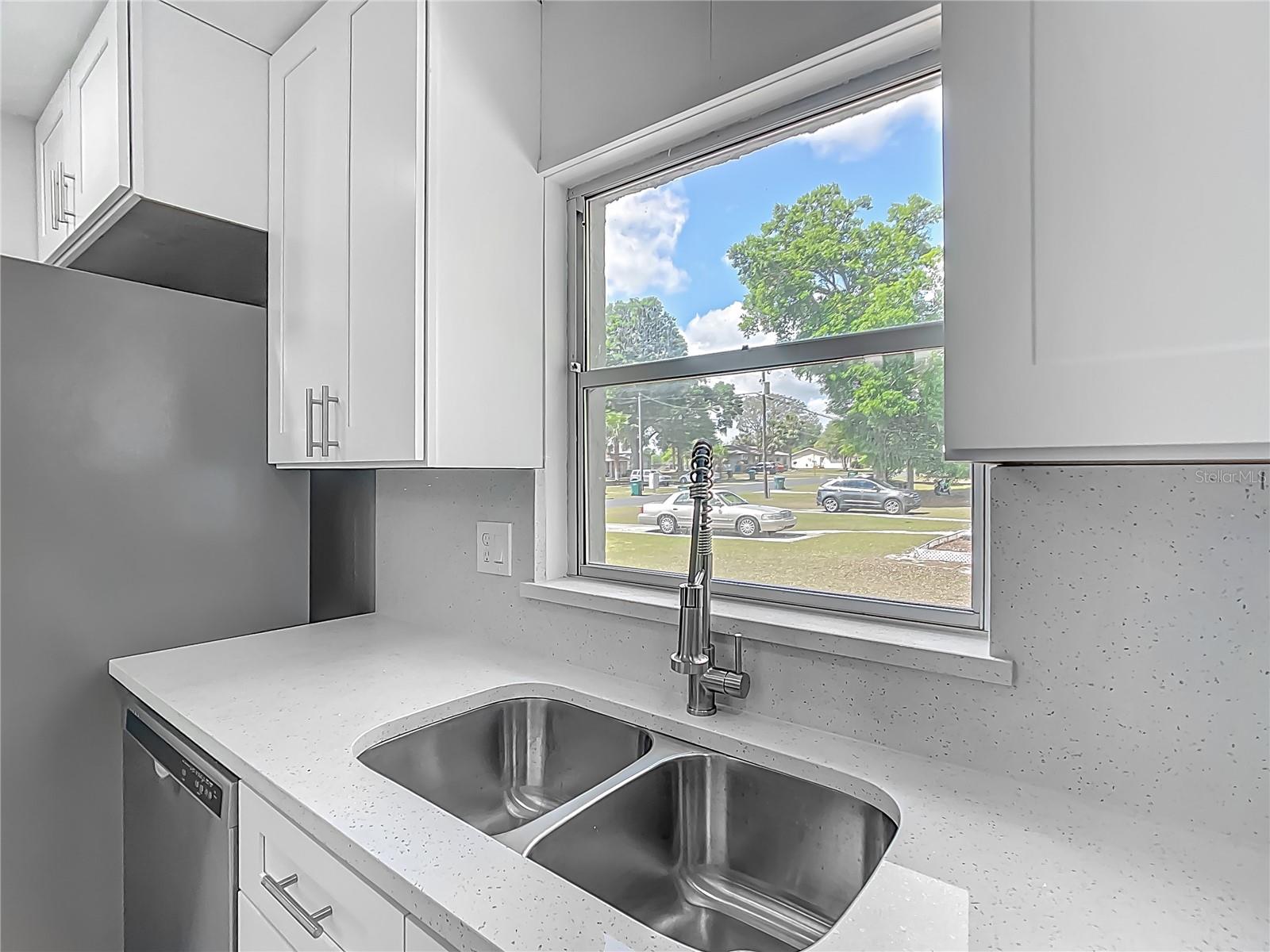 123 SHENANDOAH AVE, LADY LAKE, FL, 32159