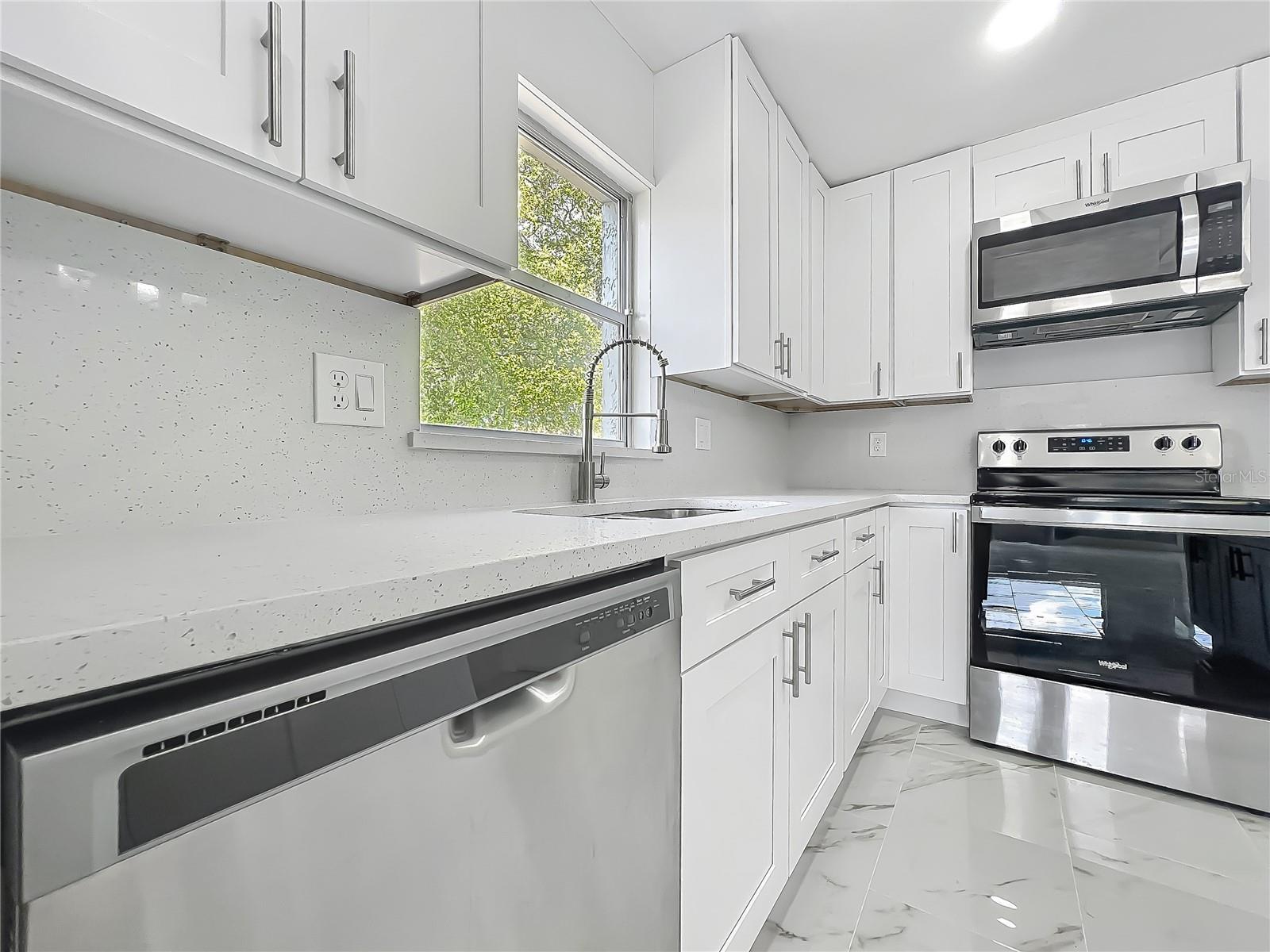 123 SHENANDOAH AVE, LADY LAKE, FL, 32159