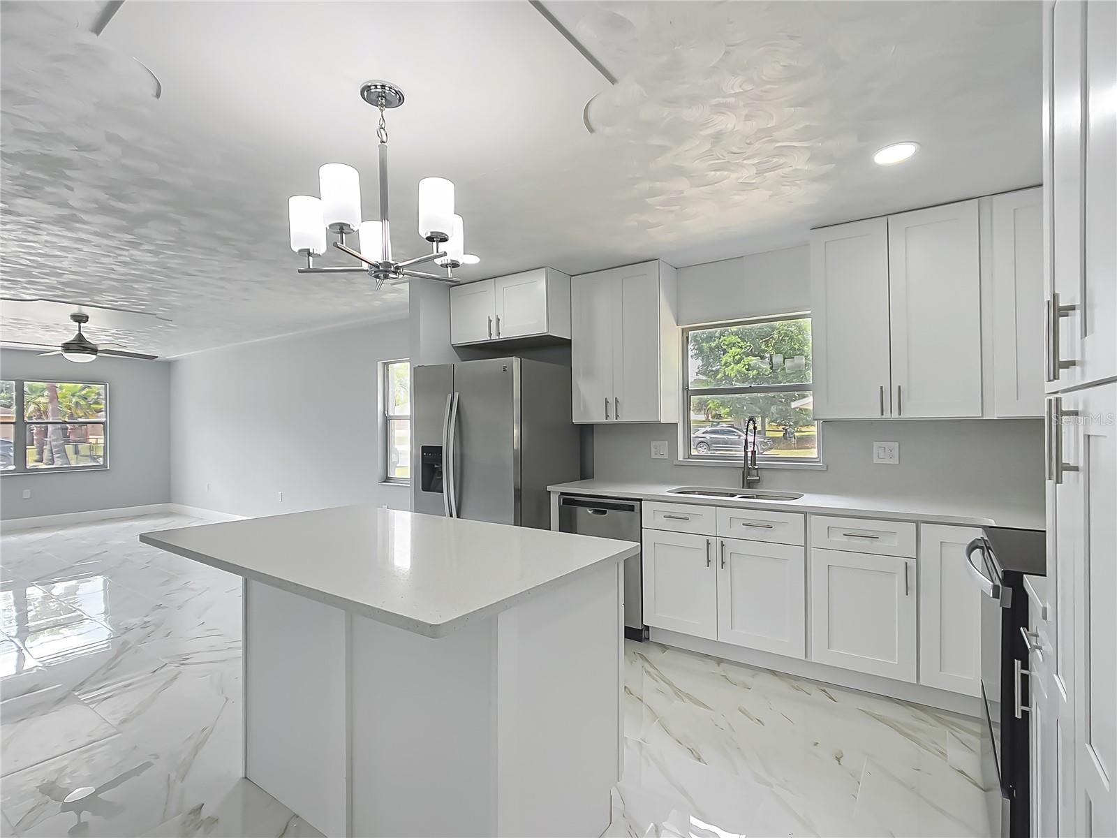 123 SHENANDOAH AVE, LADY LAKE, FL, 32159