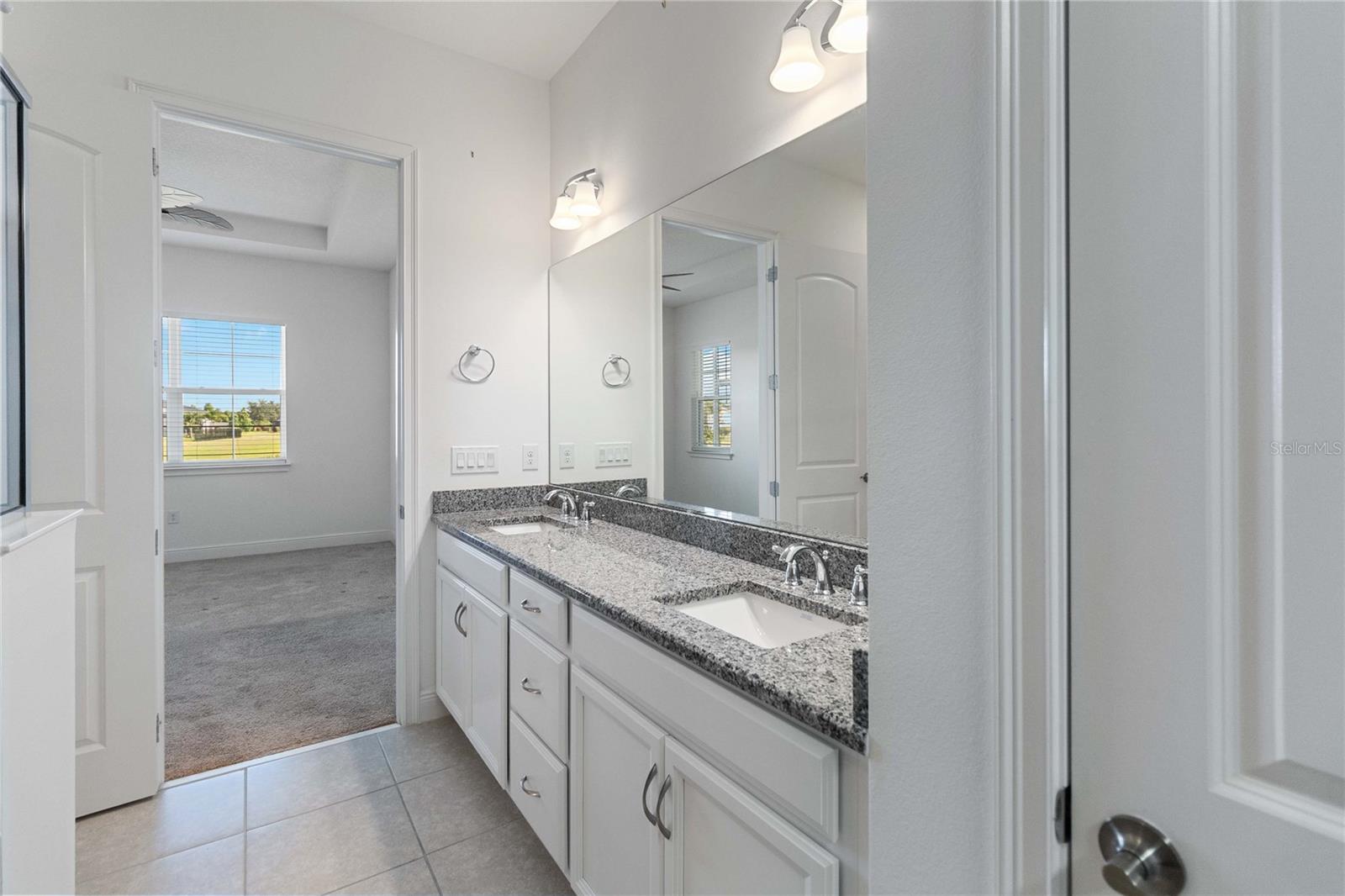 2566 YELLOW BRICK RD, ST CLOUD, FL, 34772