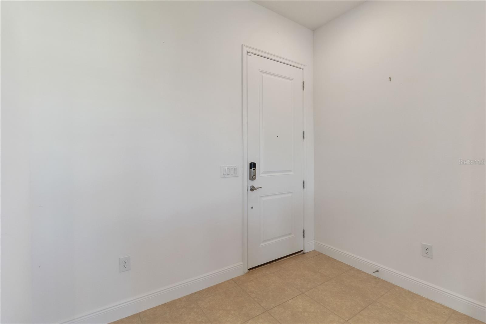 2566 YELLOW BRICK RD, ST CLOUD, FL, 34772