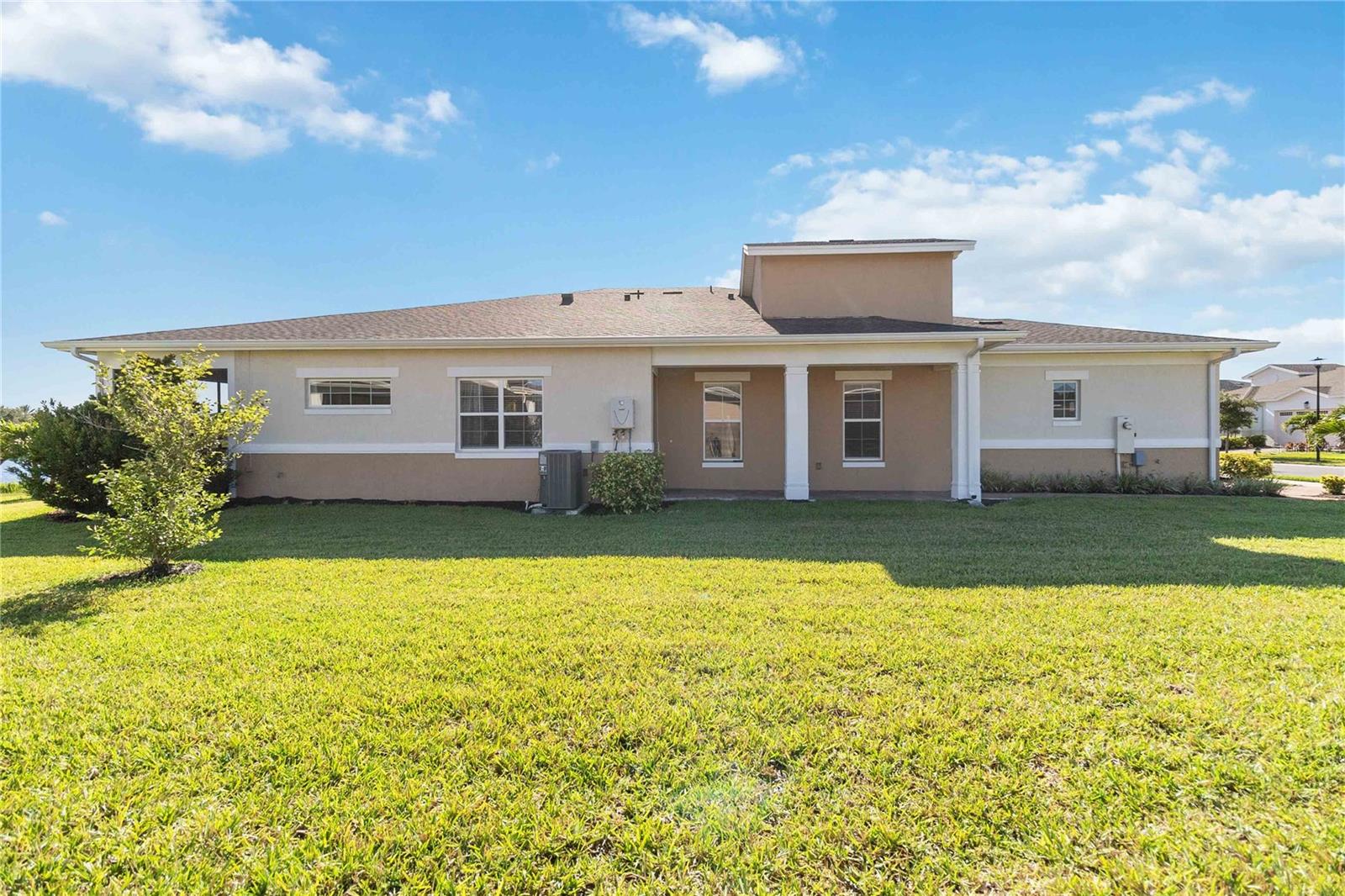 2566 YELLOW BRICK RD, ST CLOUD, FL, 34772