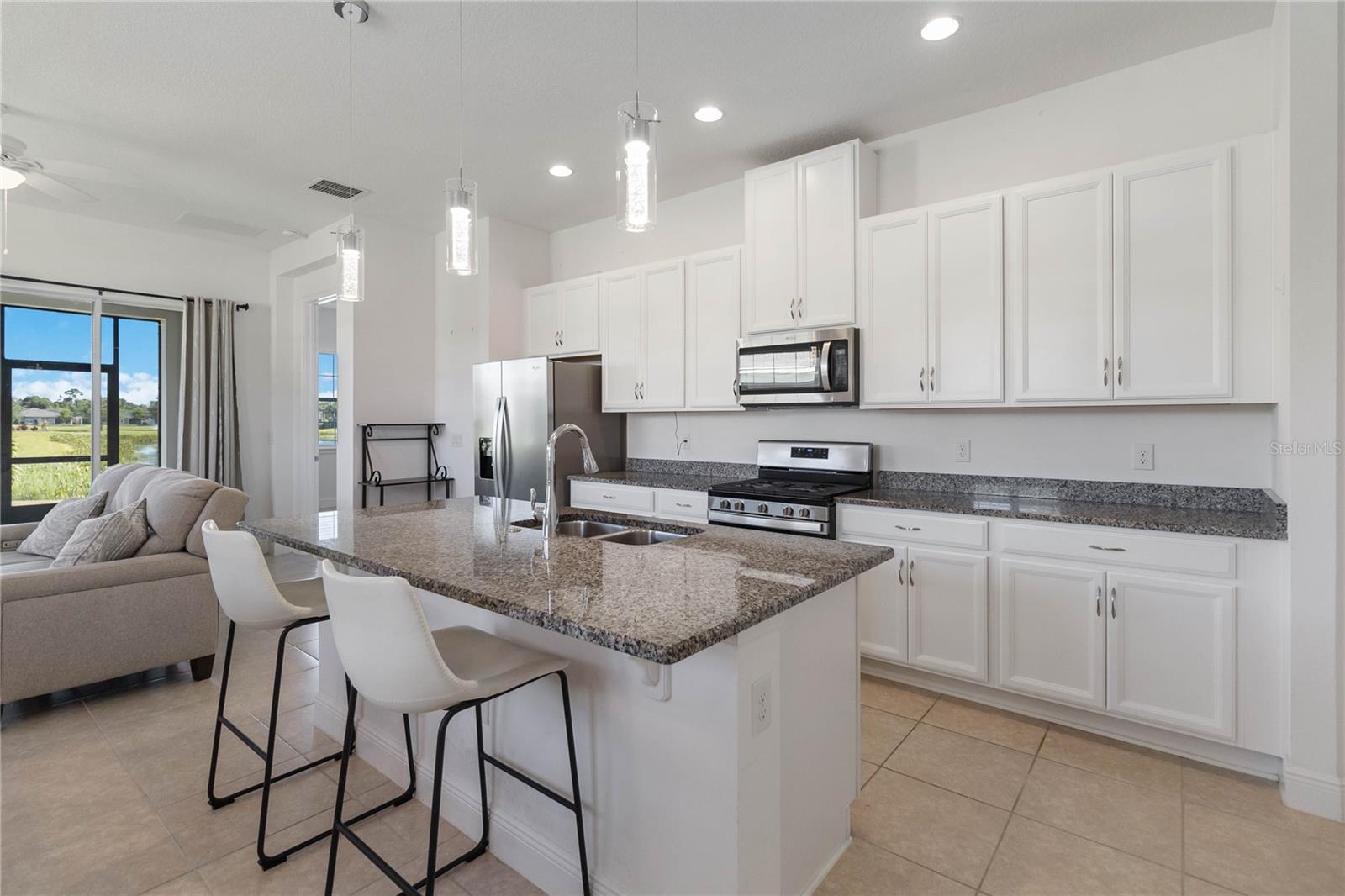 2566 YELLOW BRICK RD, ST CLOUD, FL, 34772