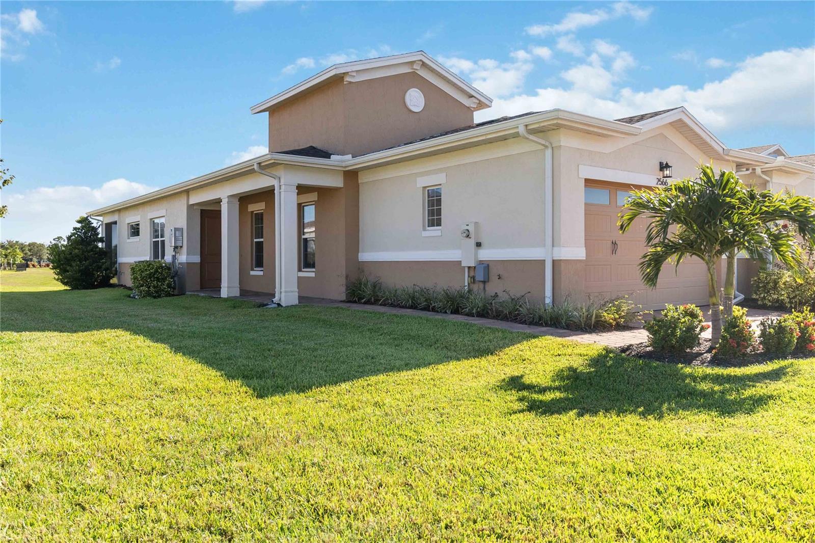 2566 YELLOW BRICK RD, ST CLOUD, FL, 34772