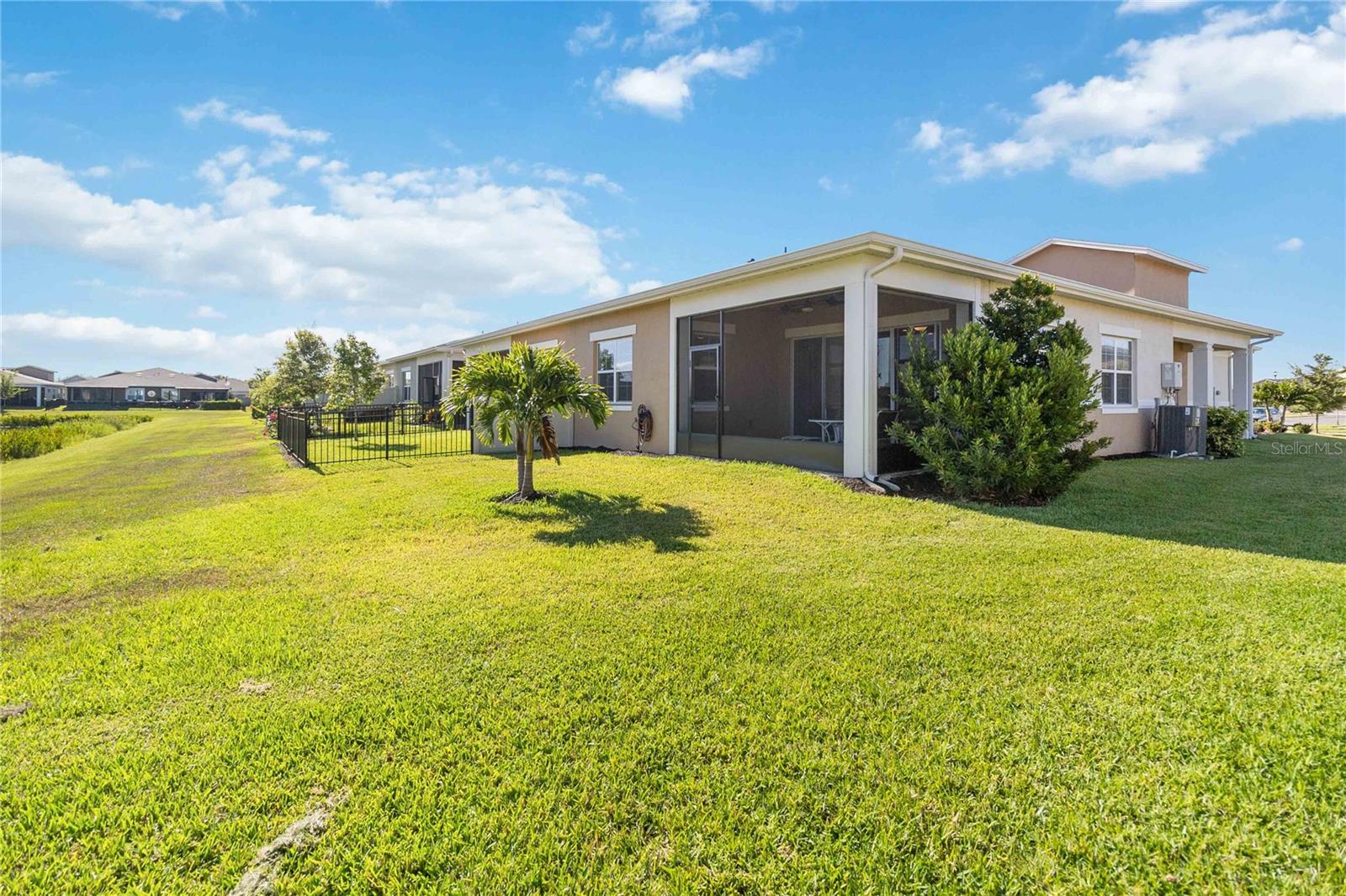 2566 YELLOW BRICK RD, ST CLOUD, FL, 34772