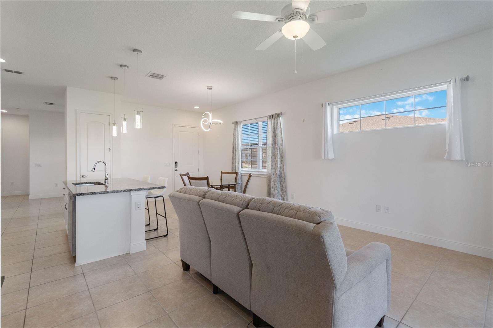 2566 YELLOW BRICK RD, ST CLOUD, FL, 34772