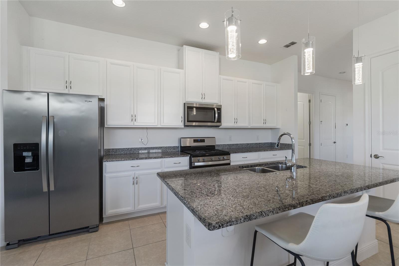 2566 YELLOW BRICK RD, ST CLOUD, FL, 34772