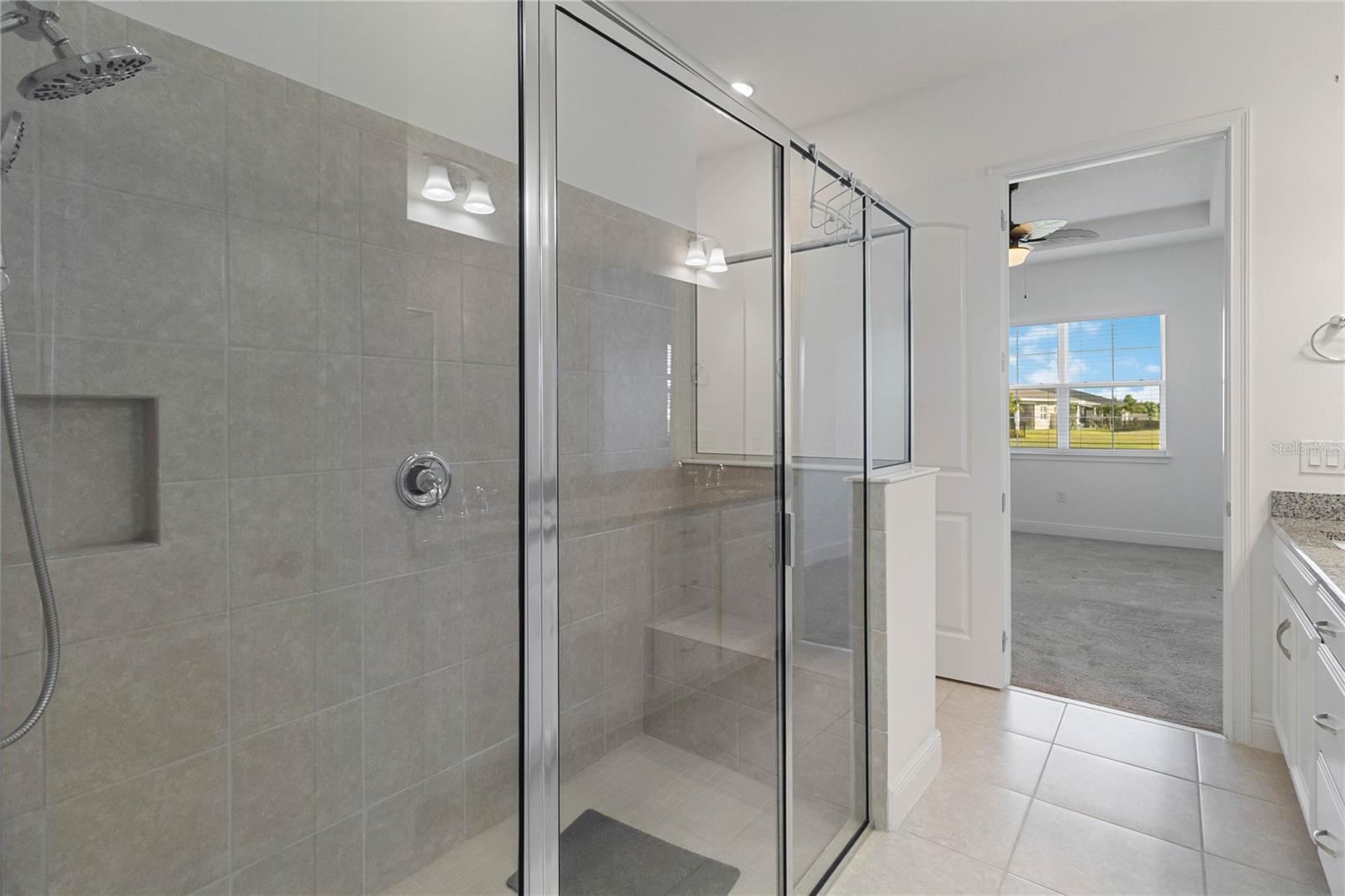 2566 YELLOW BRICK RD, ST CLOUD, FL, 34772