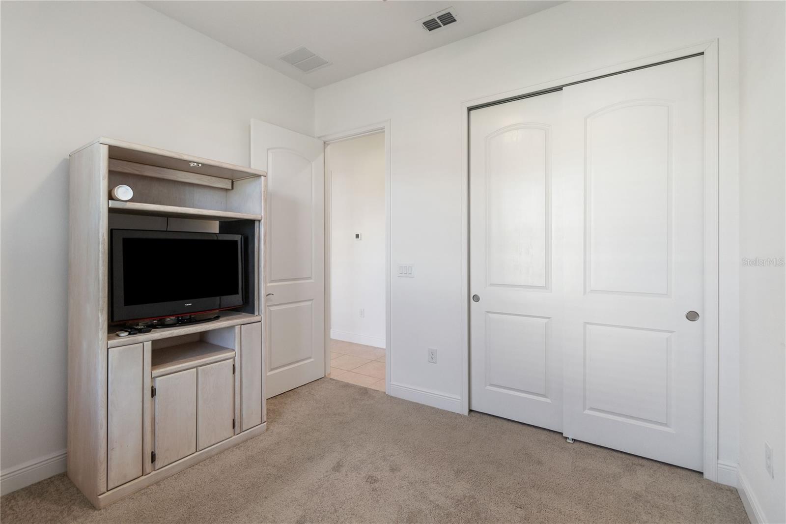 2566 YELLOW BRICK RD, ST CLOUD, FL, 34772