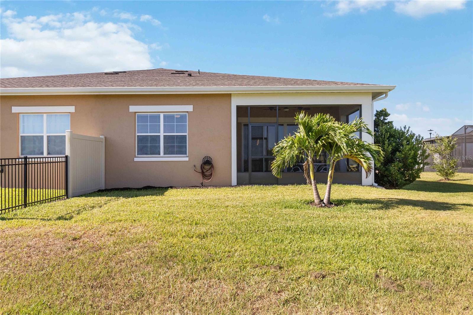 2566 YELLOW BRICK RD, ST CLOUD, FL, 34772