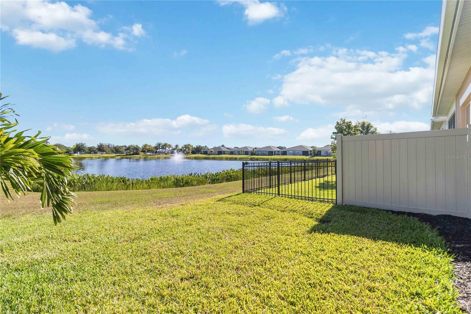 2566 YELLOW BRICK RD, ST CLOUD, FL, 34772