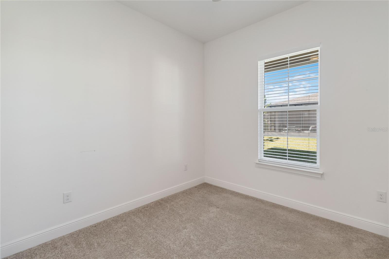 2566 YELLOW BRICK RD, ST CLOUD, FL, 34772