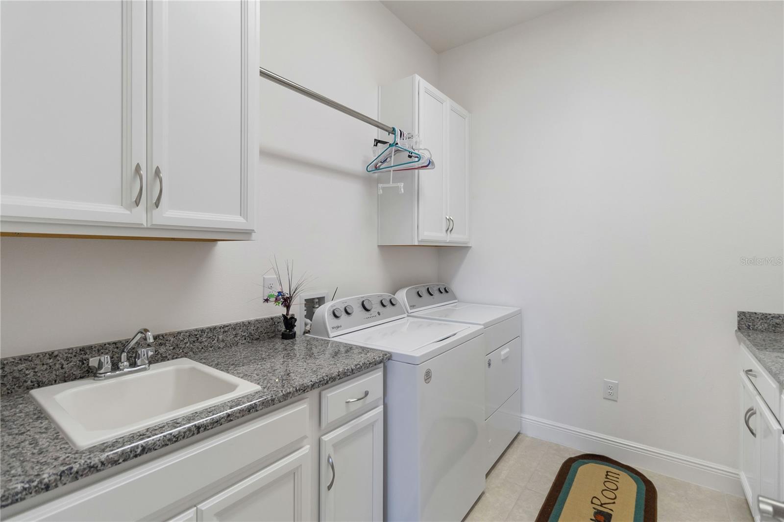 2566 YELLOW BRICK RD, ST CLOUD, FL, 34772