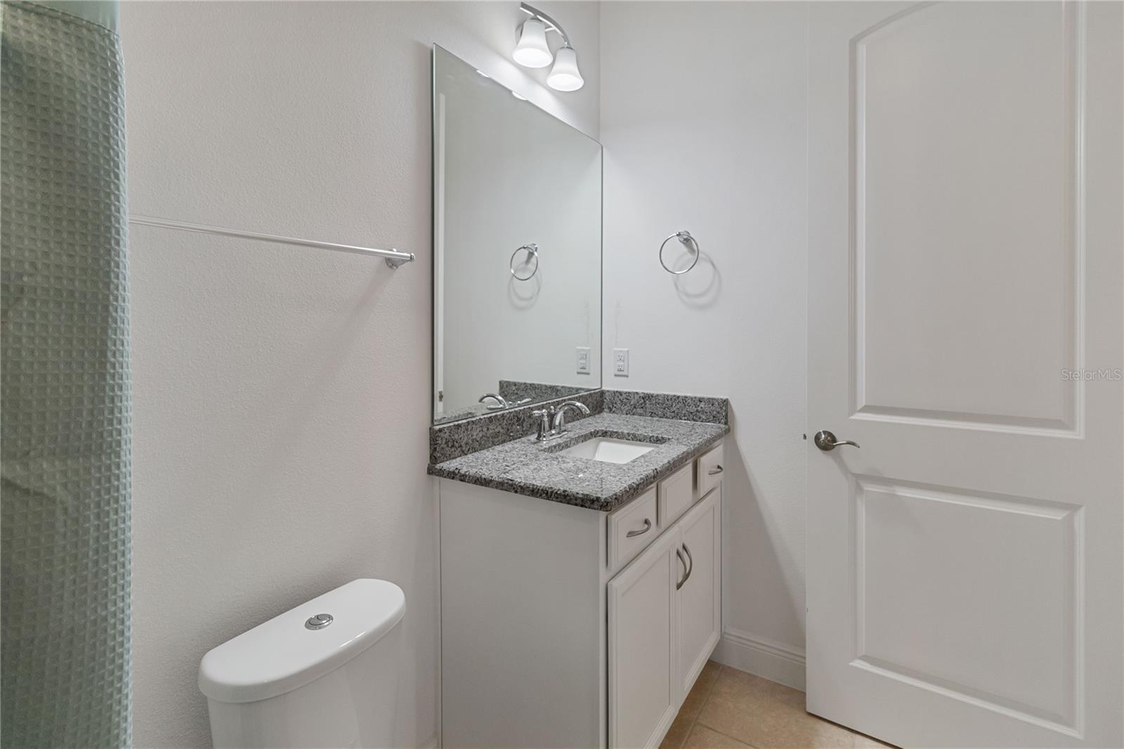 2566 YELLOW BRICK RD, ST CLOUD, FL, 34772