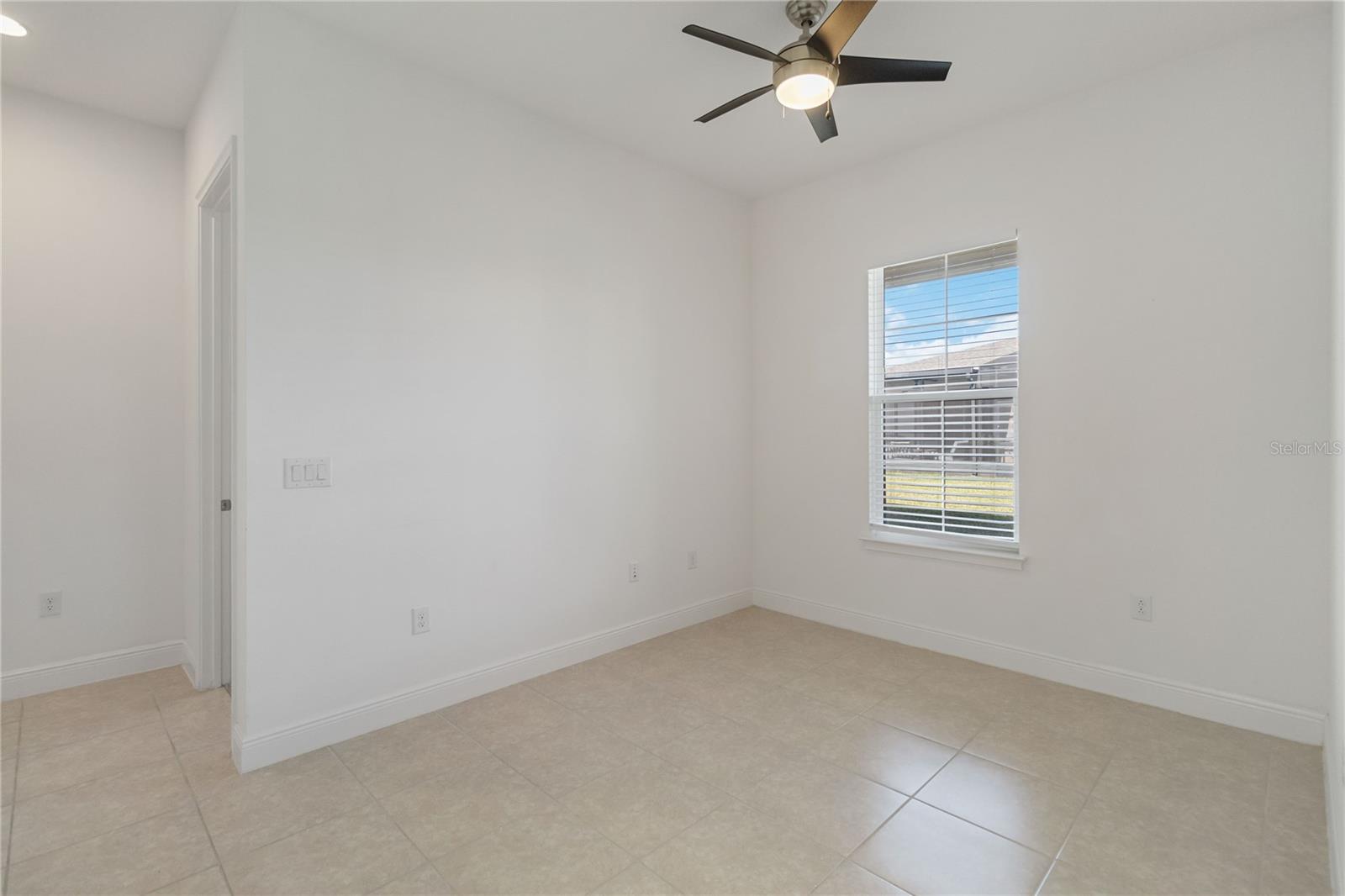 2566 YELLOW BRICK RD, ST CLOUD, FL, 34772