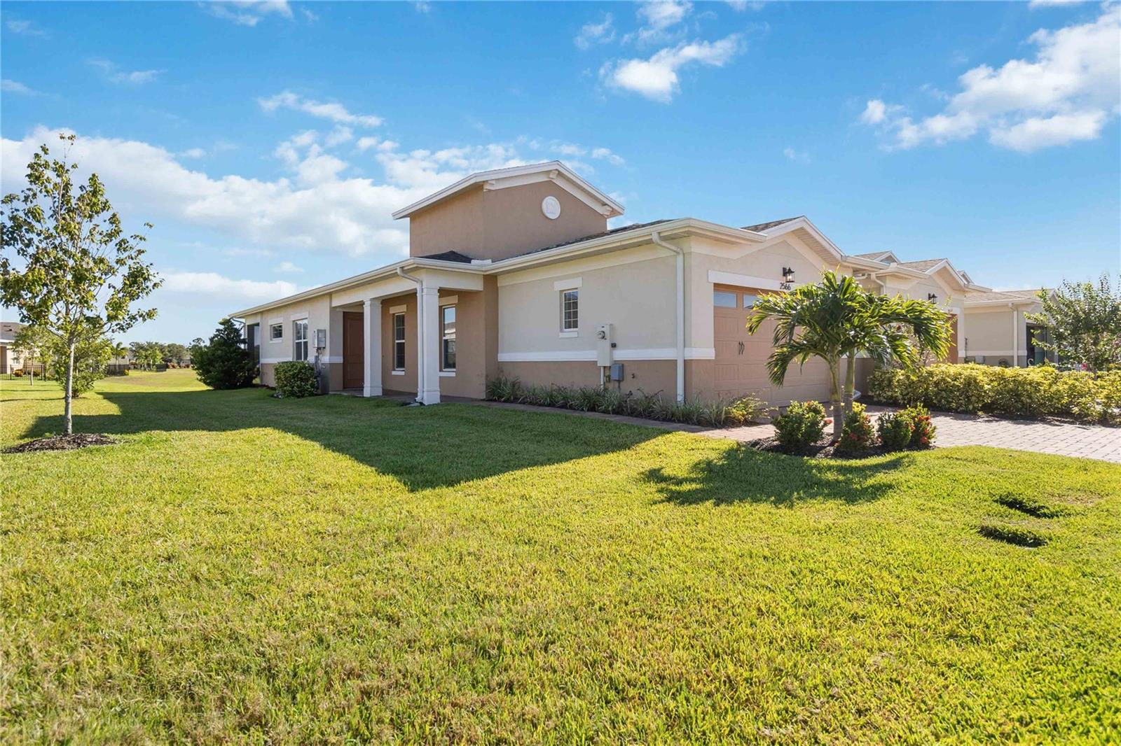 2566 YELLOW BRICK RD, ST CLOUD, FL, 34772