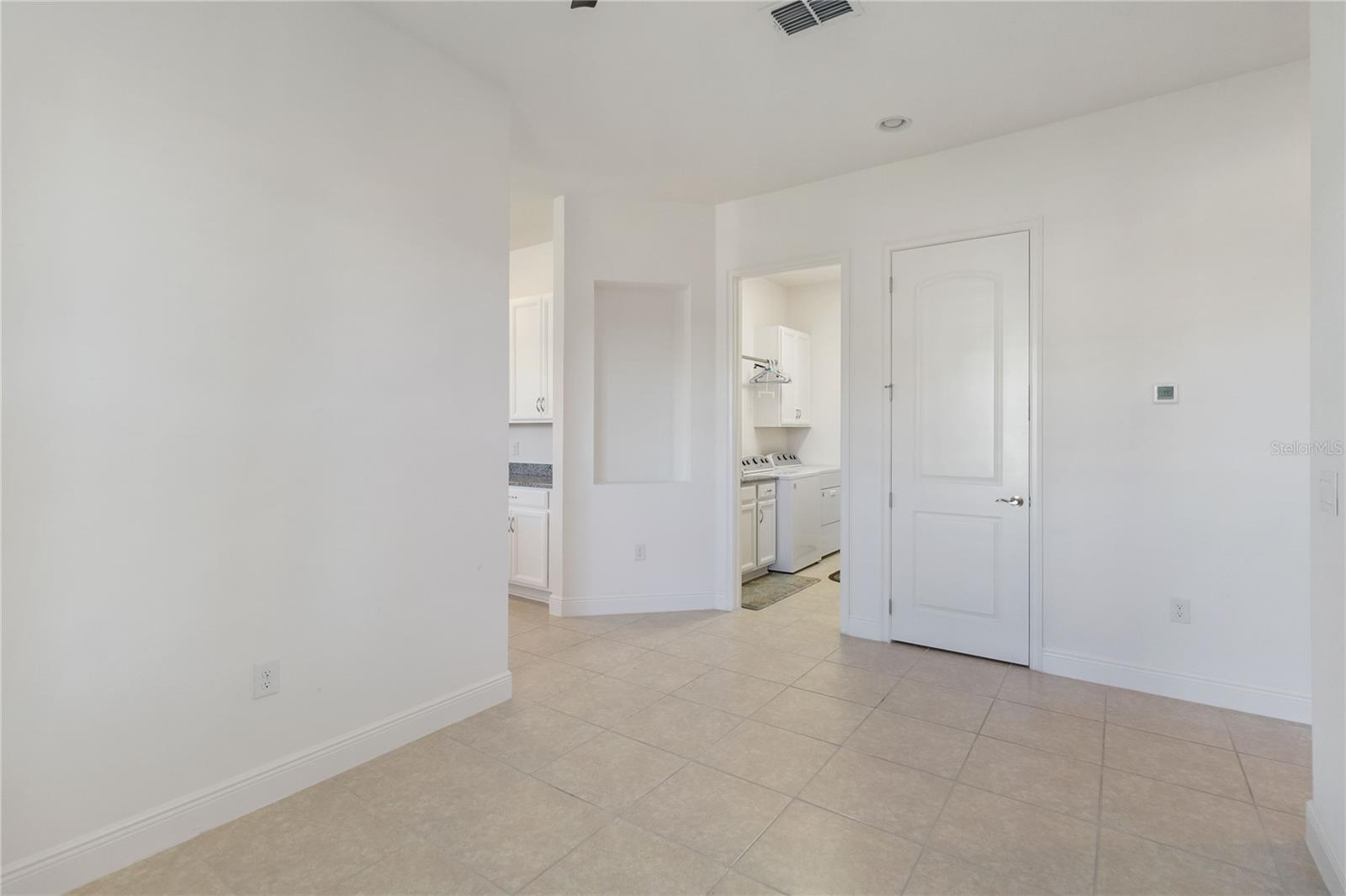 2566 YELLOW BRICK RD, ST CLOUD, FL, 34772