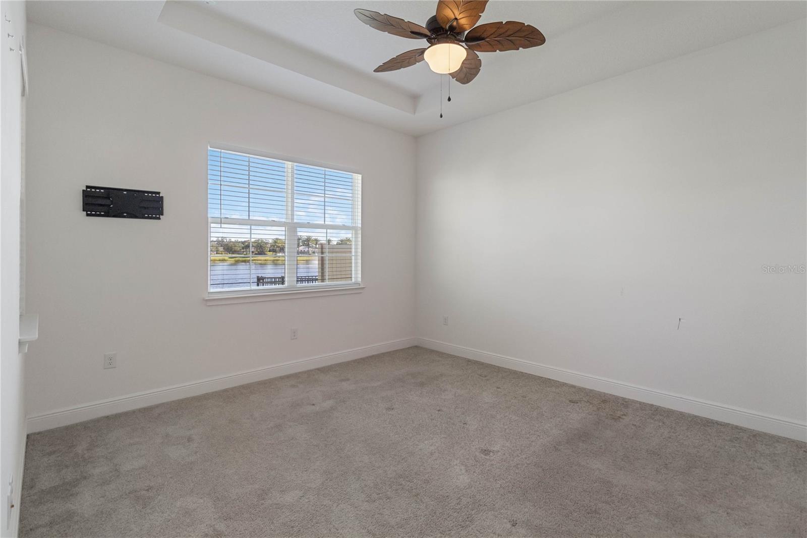 2566 YELLOW BRICK RD, ST CLOUD, FL, 34772