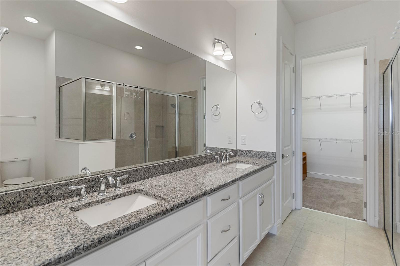 2566 YELLOW BRICK RD, ST CLOUD, FL, 34772