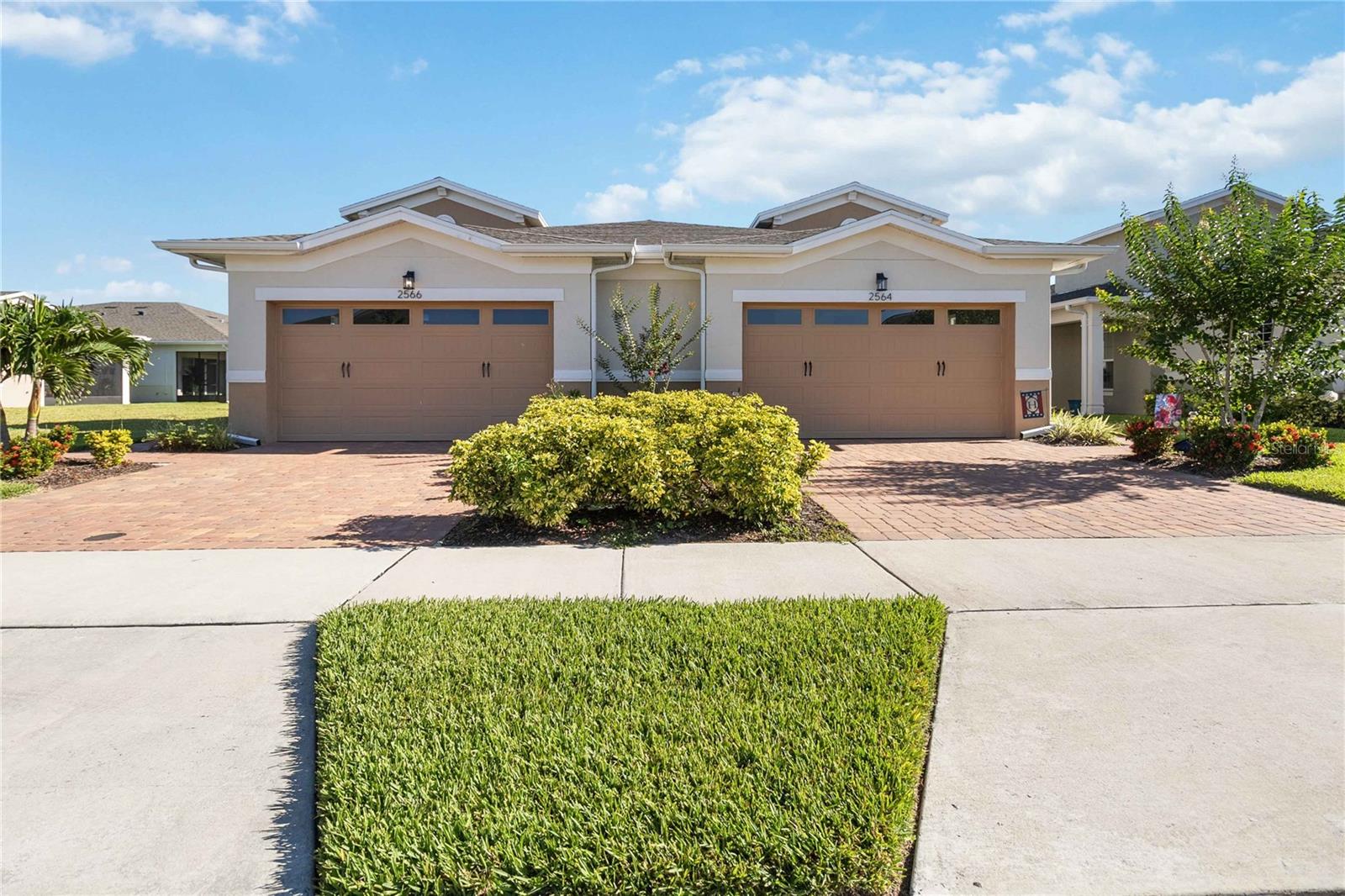 2566 YELLOW BRICK RD, ST CLOUD, FL, 34772