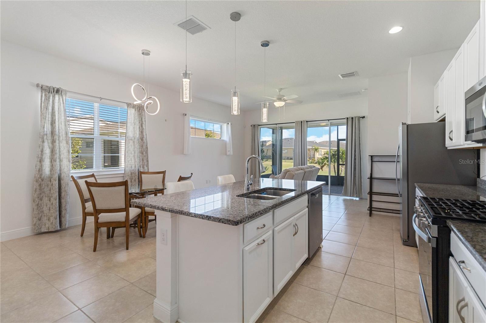 2566 YELLOW BRICK RD, ST CLOUD, FL, 34772