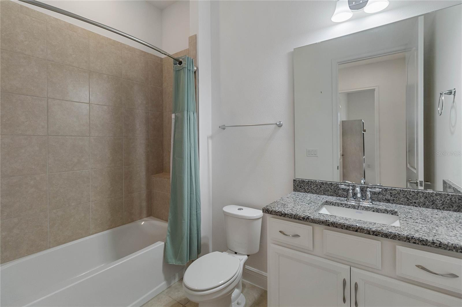 2566 YELLOW BRICK RD, ST CLOUD, FL, 34772