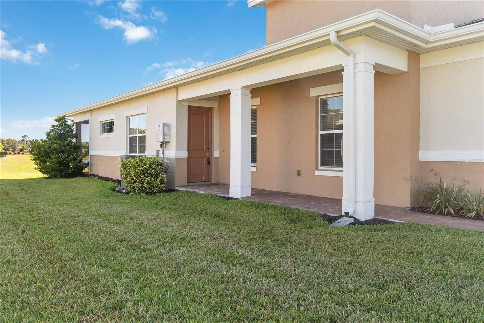 2566 YELLOW BRICK RD, ST CLOUD, FL, 34772