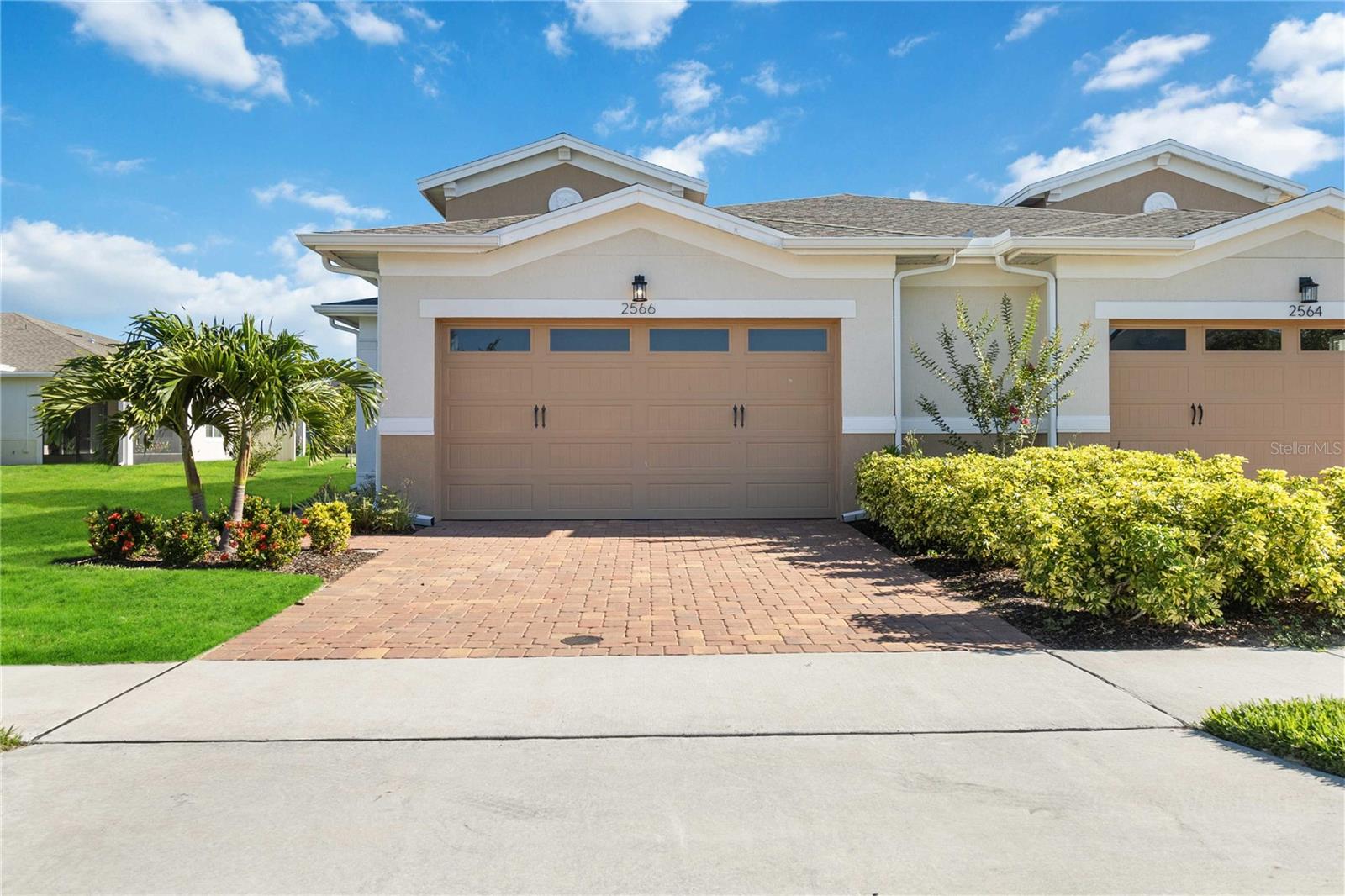 2566 YELLOW BRICK RD, ST CLOUD, FL, 34772