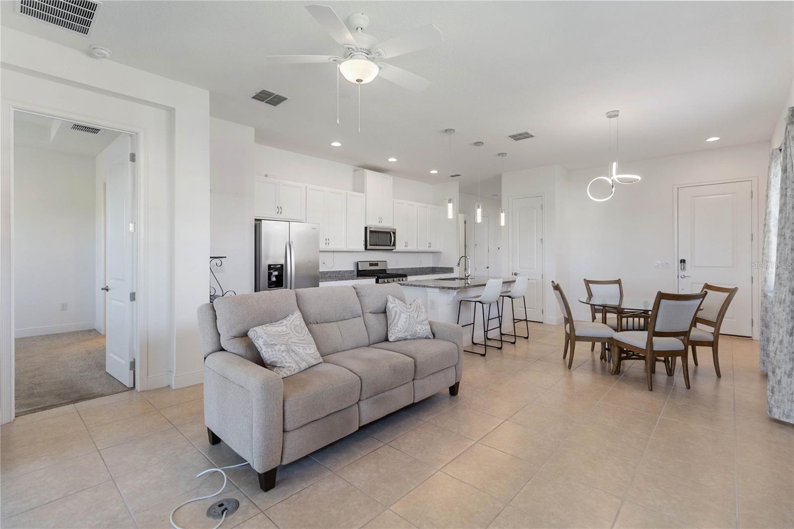 2566 YELLOW BRICK RD, ST CLOUD, FL, 34772