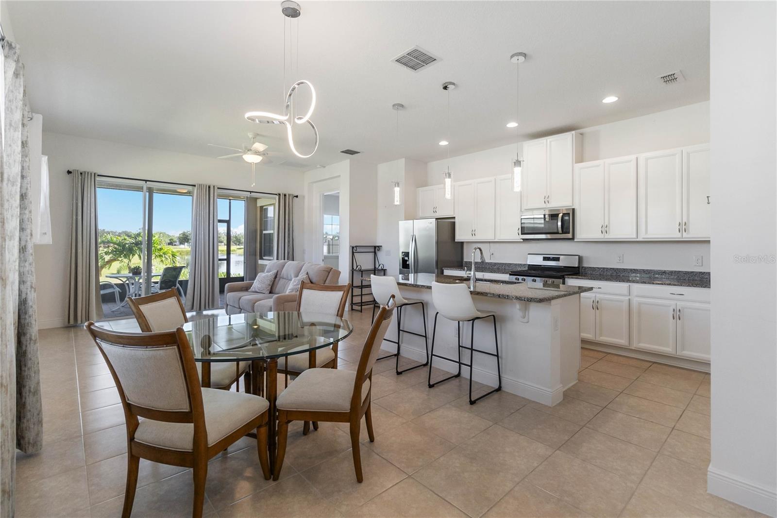 2566 YELLOW BRICK RD, ST CLOUD, FL, 34772