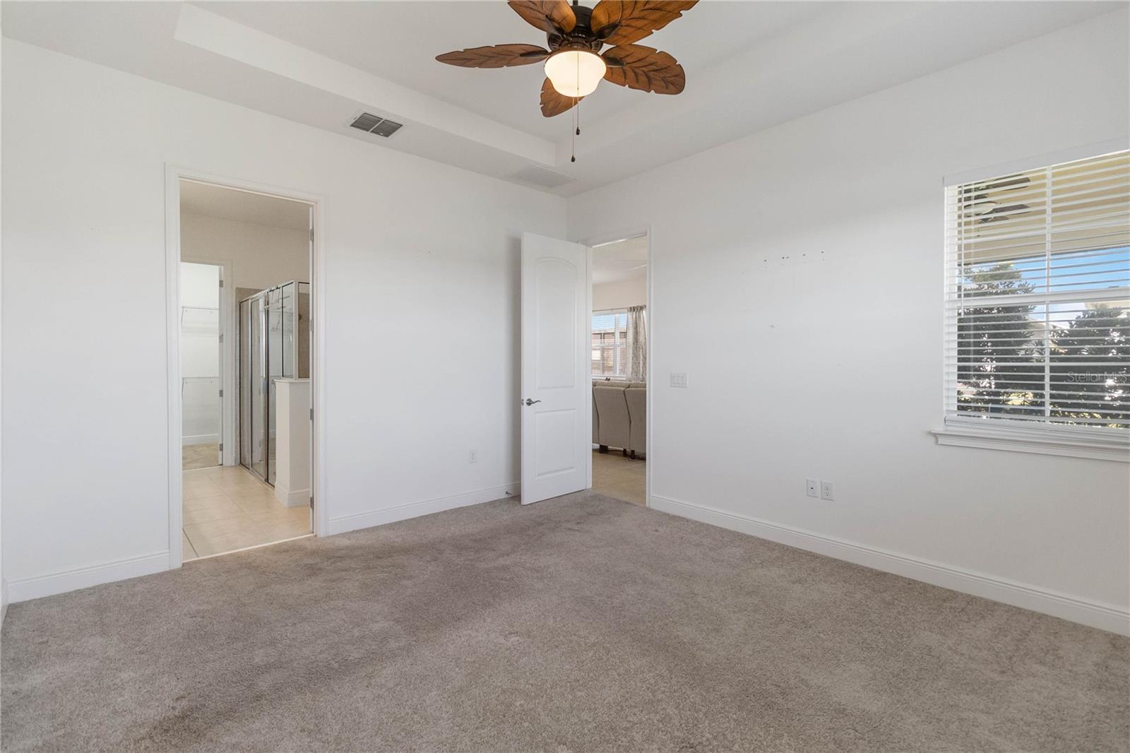 2566 YELLOW BRICK RD, ST CLOUD, FL, 34772