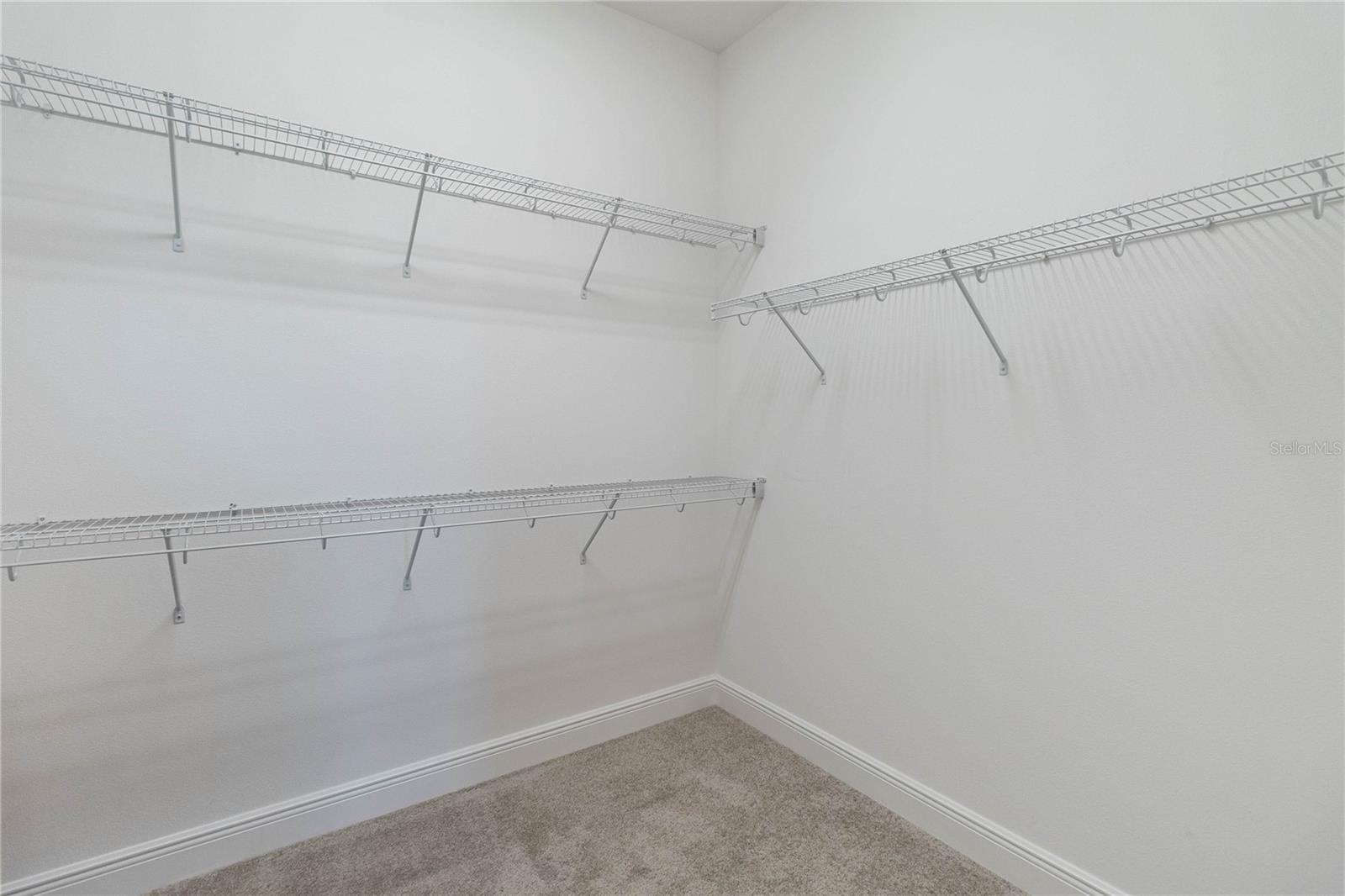 2566 YELLOW BRICK RD, ST CLOUD, FL, 34772