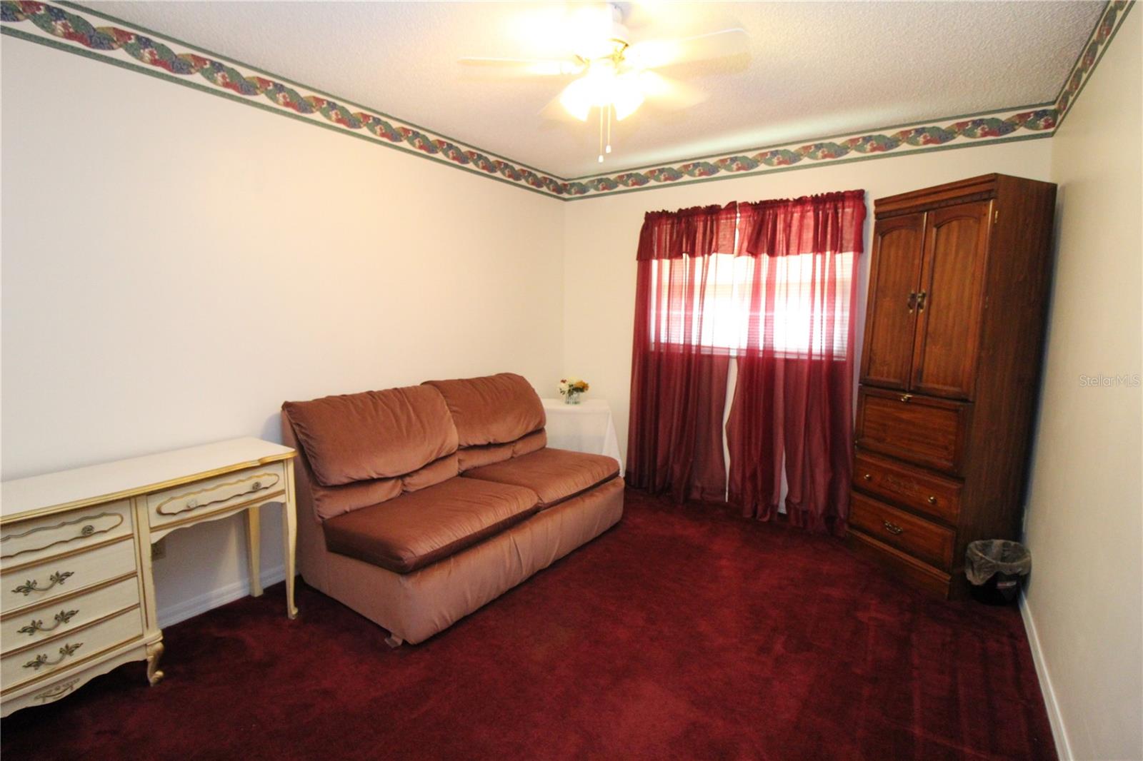 1041 MANCHESTER CIR, WINTER PARK, FL, 32792