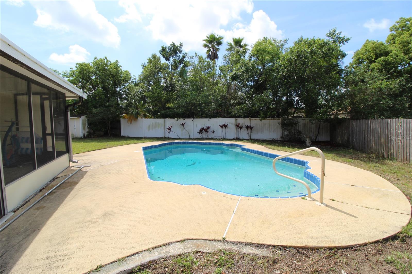 1041 MANCHESTER CIR, WINTER PARK, FL, 32792