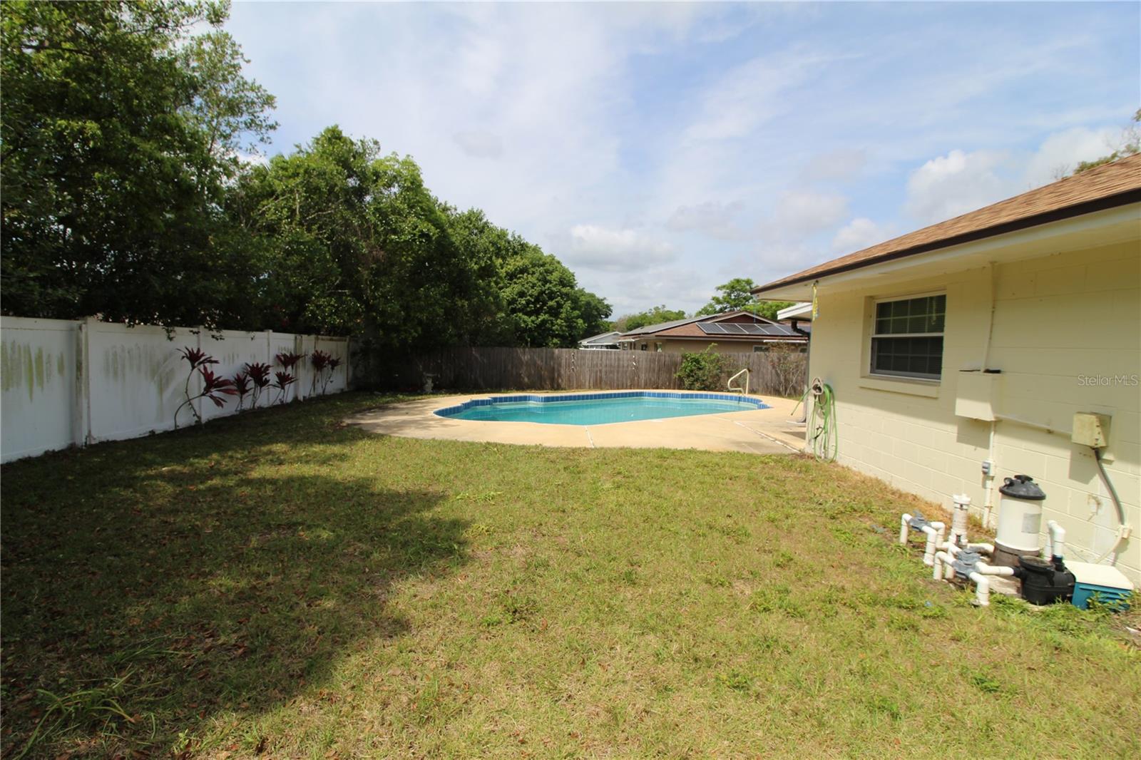 1041 MANCHESTER CIR, WINTER PARK, FL, 32792