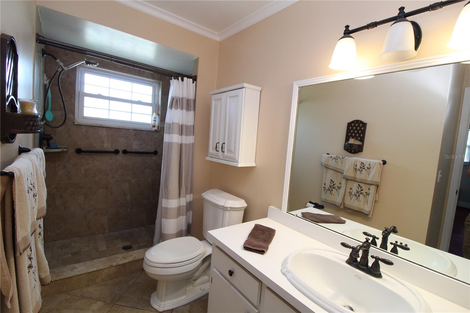 1041 MANCHESTER CIR, WINTER PARK, FL, 32792