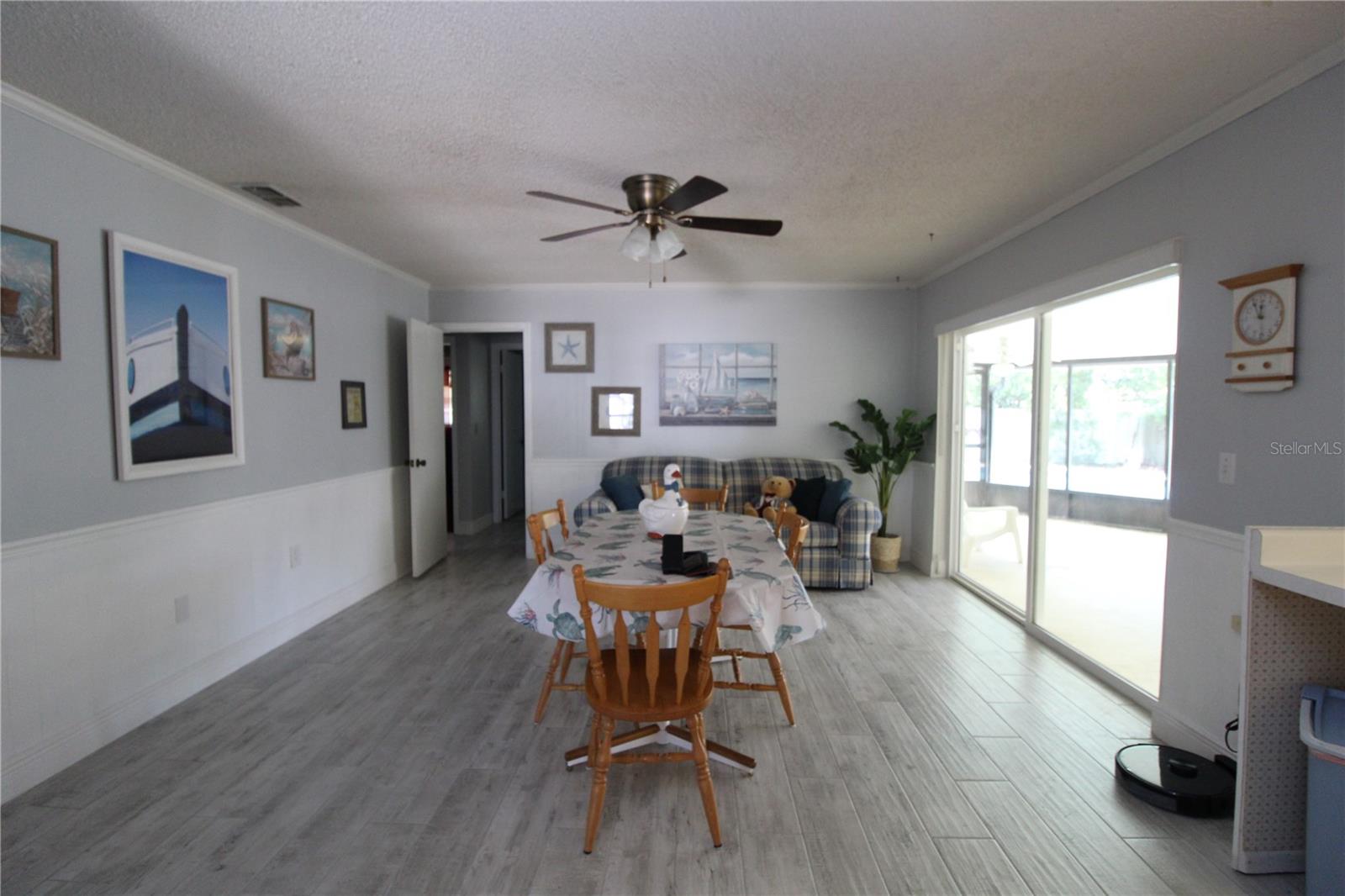 1041 MANCHESTER CIR, WINTER PARK, FL, 32792