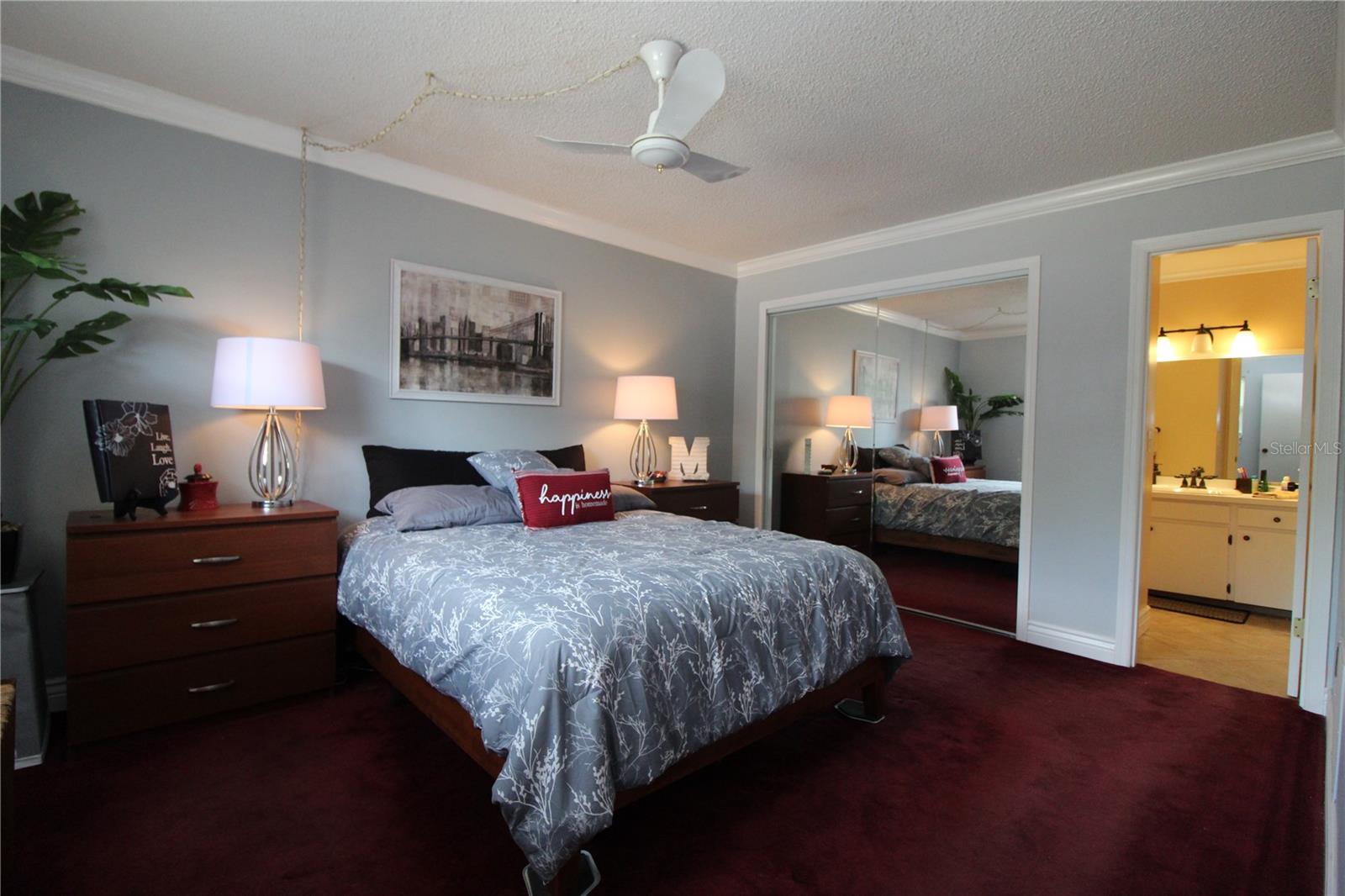 1041 MANCHESTER CIR, WINTER PARK, FL, 32792