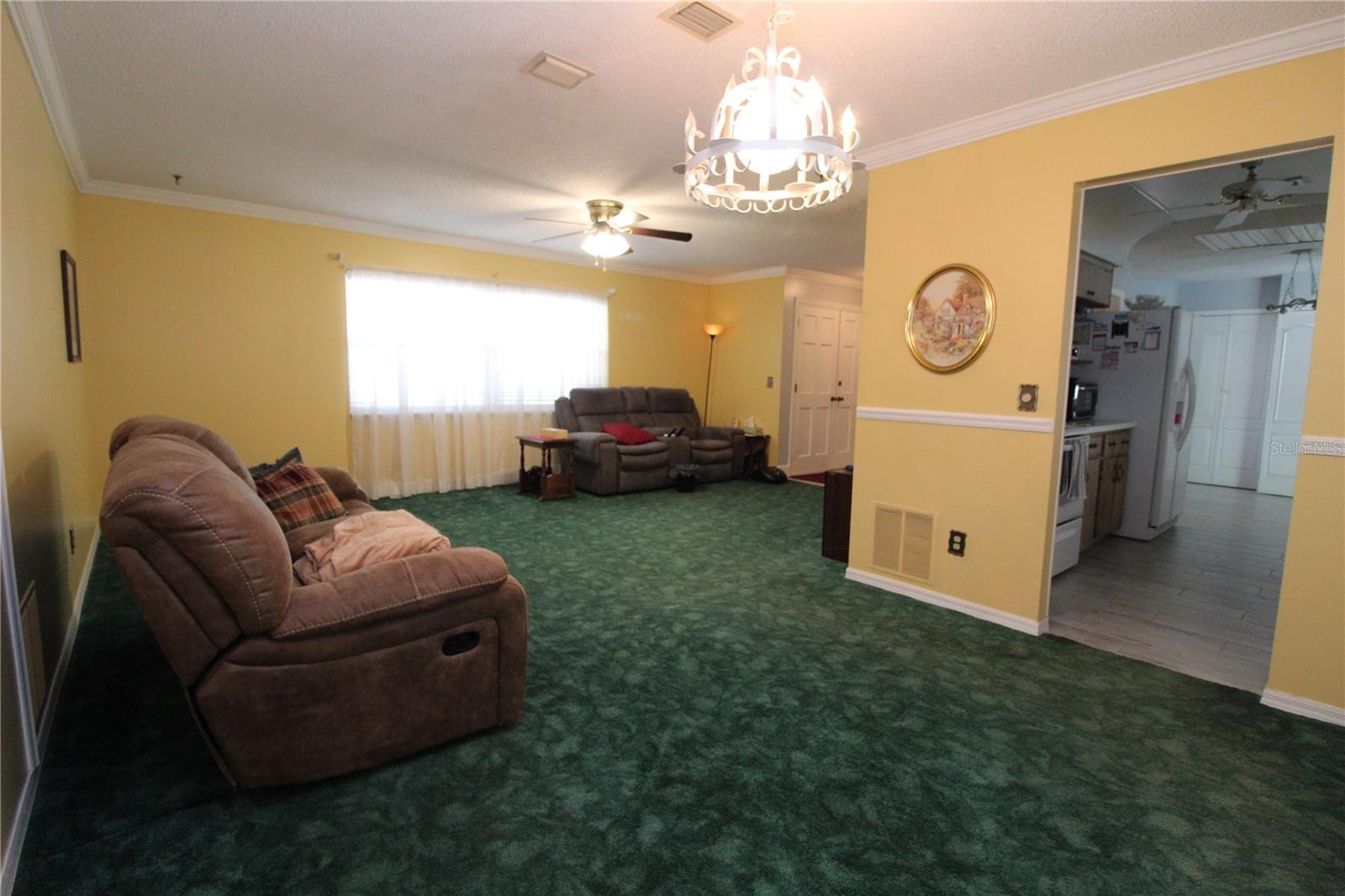 1041 MANCHESTER CIR, WINTER PARK, FL, 32792